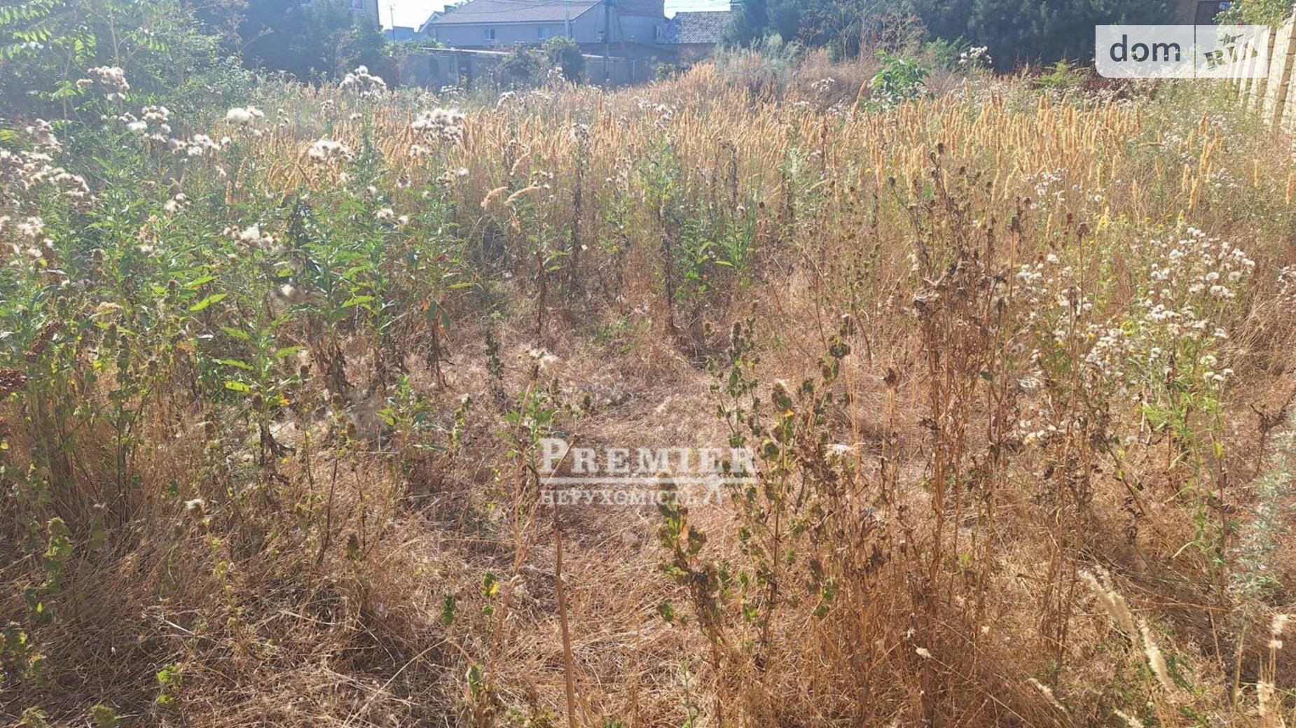 Продается земельный участок 8.4 соток в Одесской области, цена: 90000 $ - фото 3