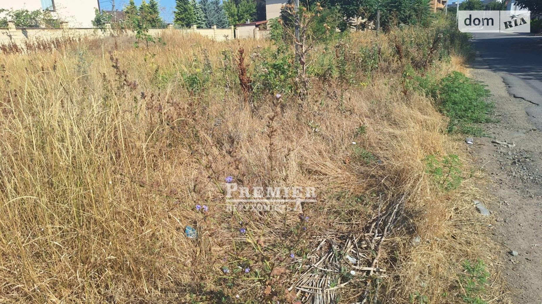 Продается земельный участок 8.4 соток в Одесской области, цена: 90000 $ - фото 4