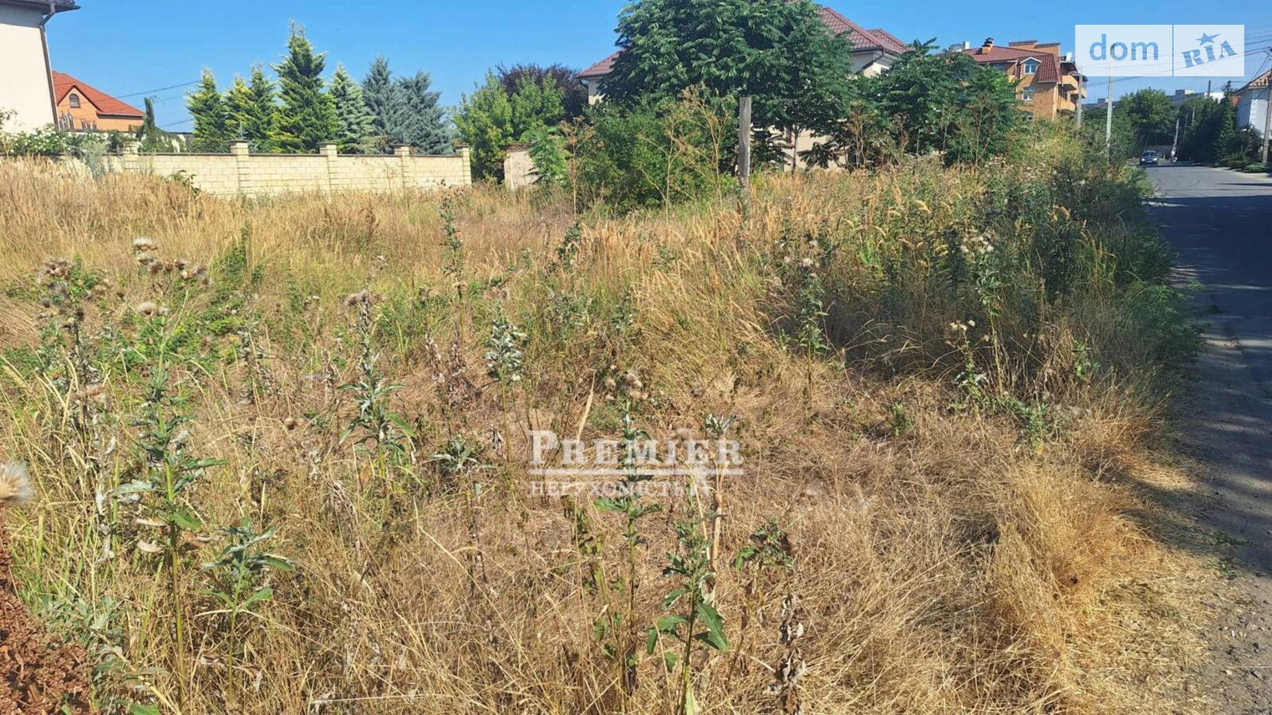 Продается земельный участок 8.4 соток в Одесской области, цена: 90000 $ - фото 5