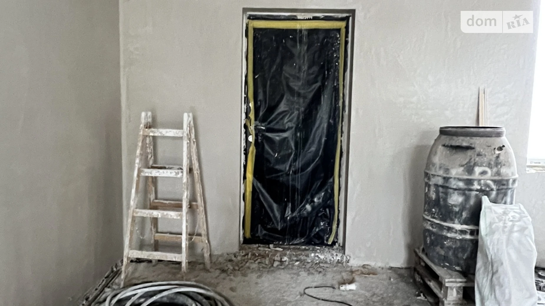 пер. Ворзельский Ворзель, цена: 57000 $ - фото 2