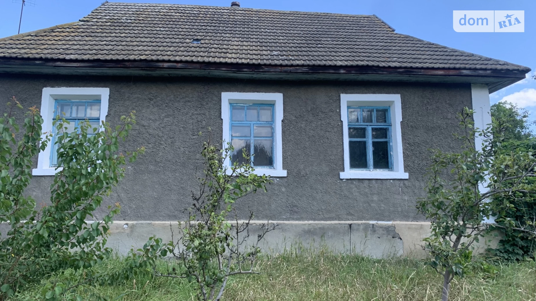 Продается одноэтажный дом 76 кв. м с гаражом, цена: 28000 $ - фото 3