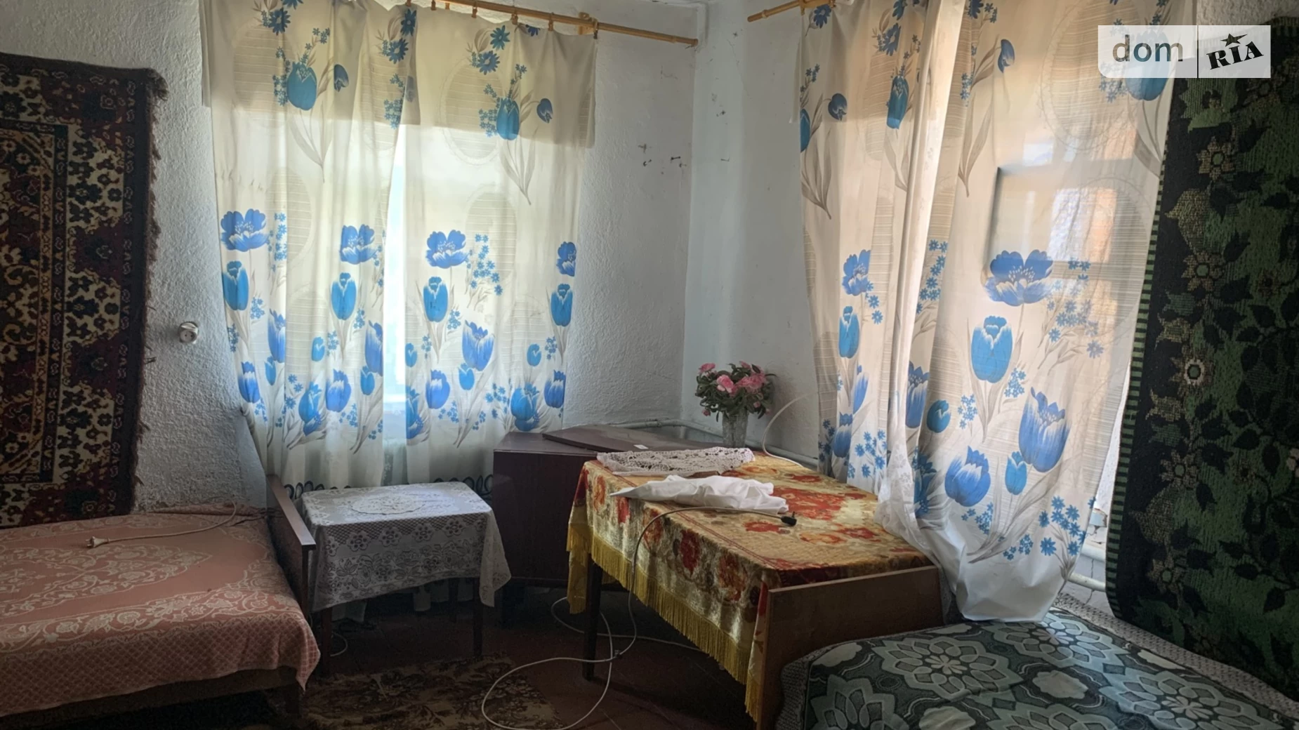 Продается одноэтажный дом 76 кв. м с гаражом, цена: 28000 $ - фото 4