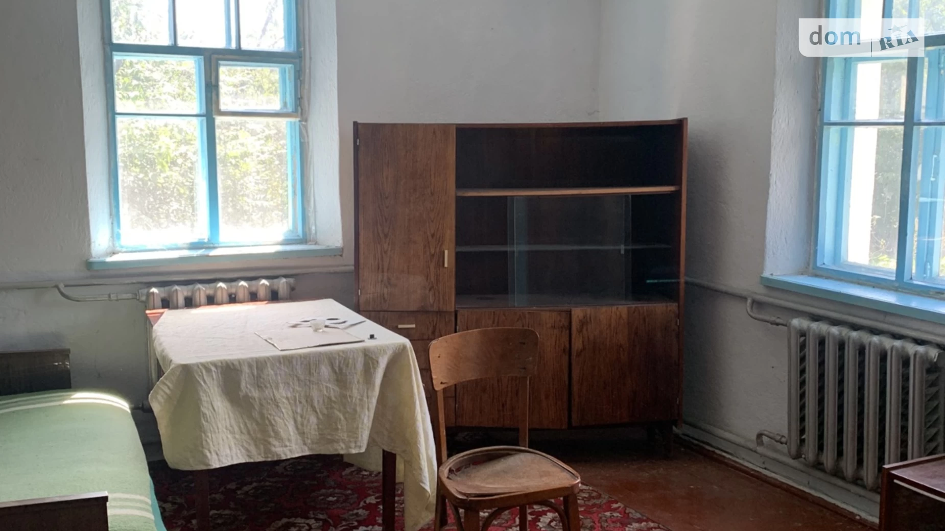 Продается одноэтажный дом 76 кв. м с гаражом, цена: 28000 $ - фото 5