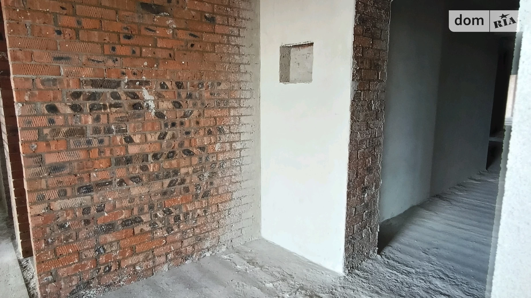Продается 2-комнатная квартира 76 кв. м в Хмельницком, ул. Симона Петлюры(Куприна) - фото 2