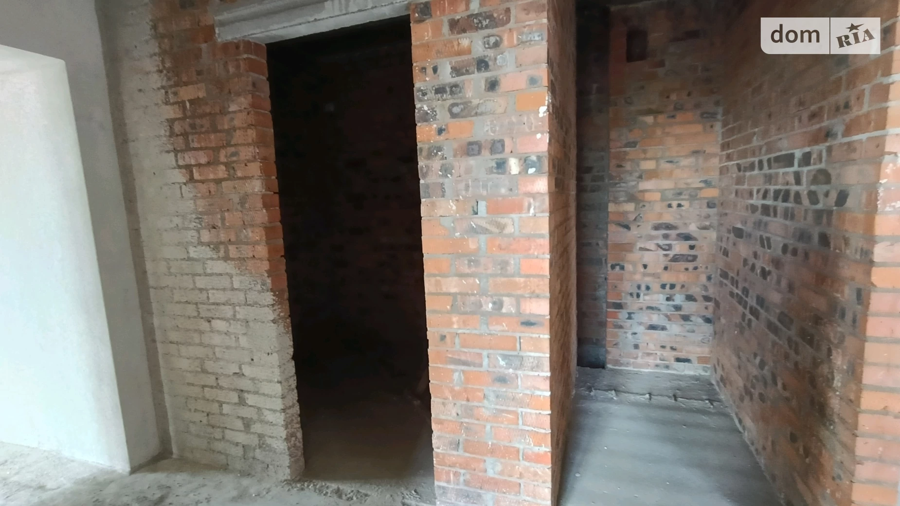 Продается 2-комнатная квартира 76 кв. м в Хмельницком, ул. Симона Петлюры(Куприна) - фото 4