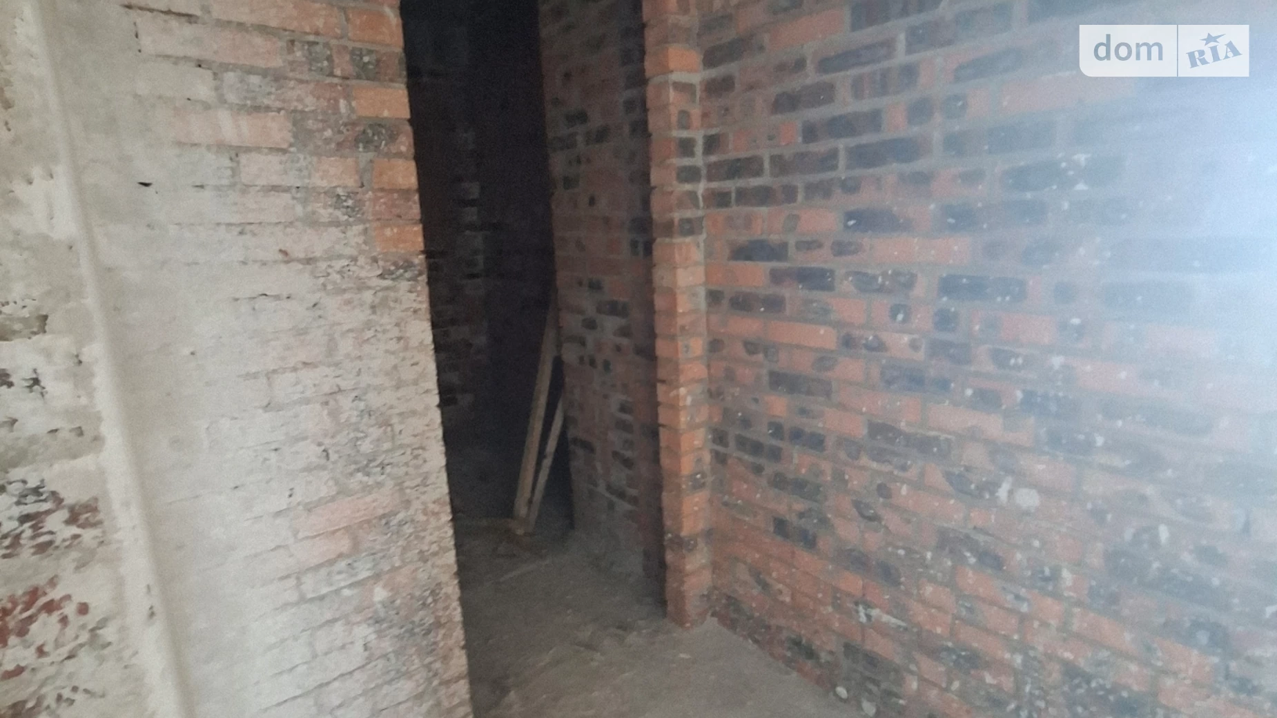 Продается 1-комнатная квартира 52 кв. м в Хмельницком, пер. Симона Петлюры(Куприна), 54/4 - фото 3