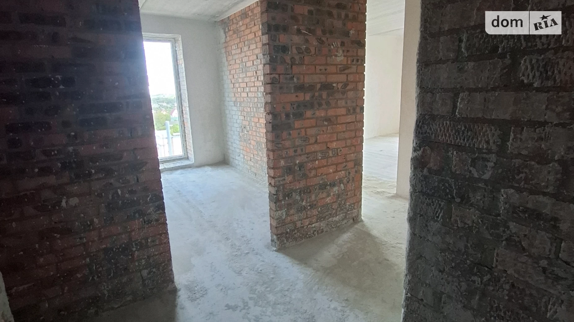 Продается 1-комнатная квартира 52 кв. м в Хмельницком, пер. Симона Петлюры(Куприна), 54/4 - фото 4