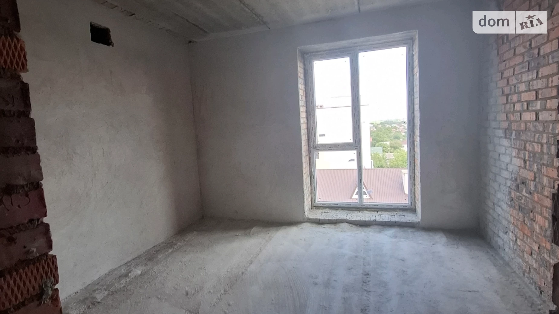 Продается 1-комнатная квартира 52 кв. м в Хмельницком, пер. Симона Петлюры(Куприна), 54/4 - фото 5