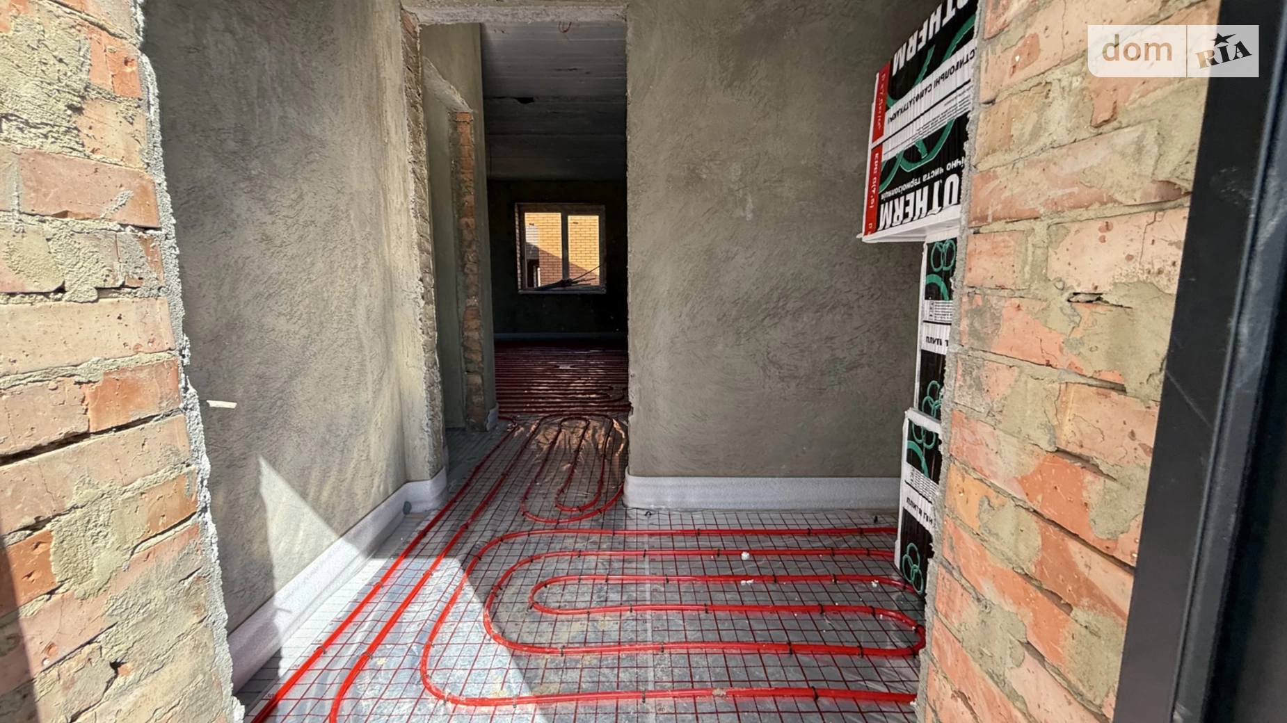 Продается дом на 2 этажа 105 кв. м с беседкой, цена: 88000 $ - фото 3