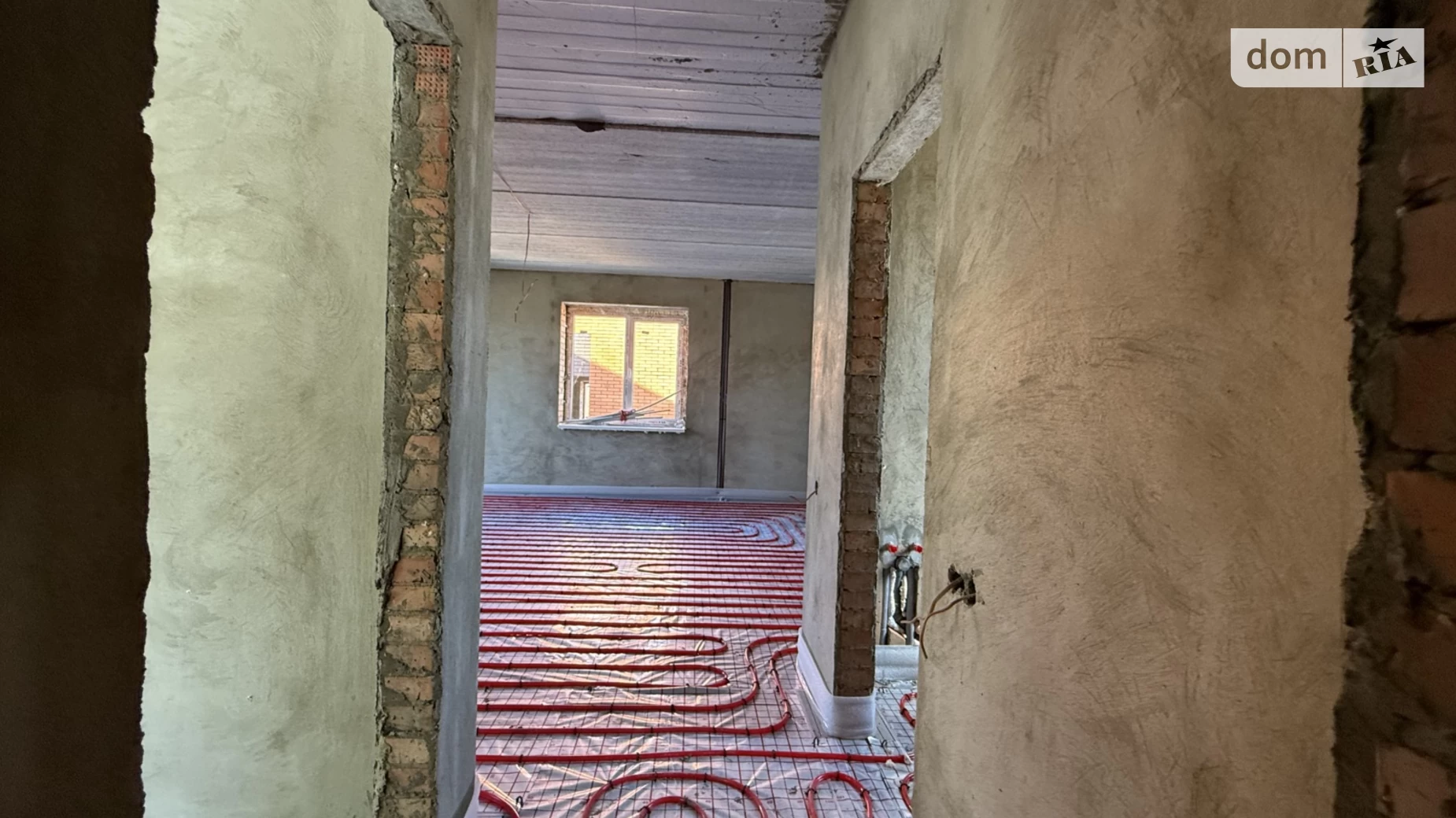 Продается дом на 2 этажа 105 кв. м с беседкой, цена: 88000 $ - фото 4