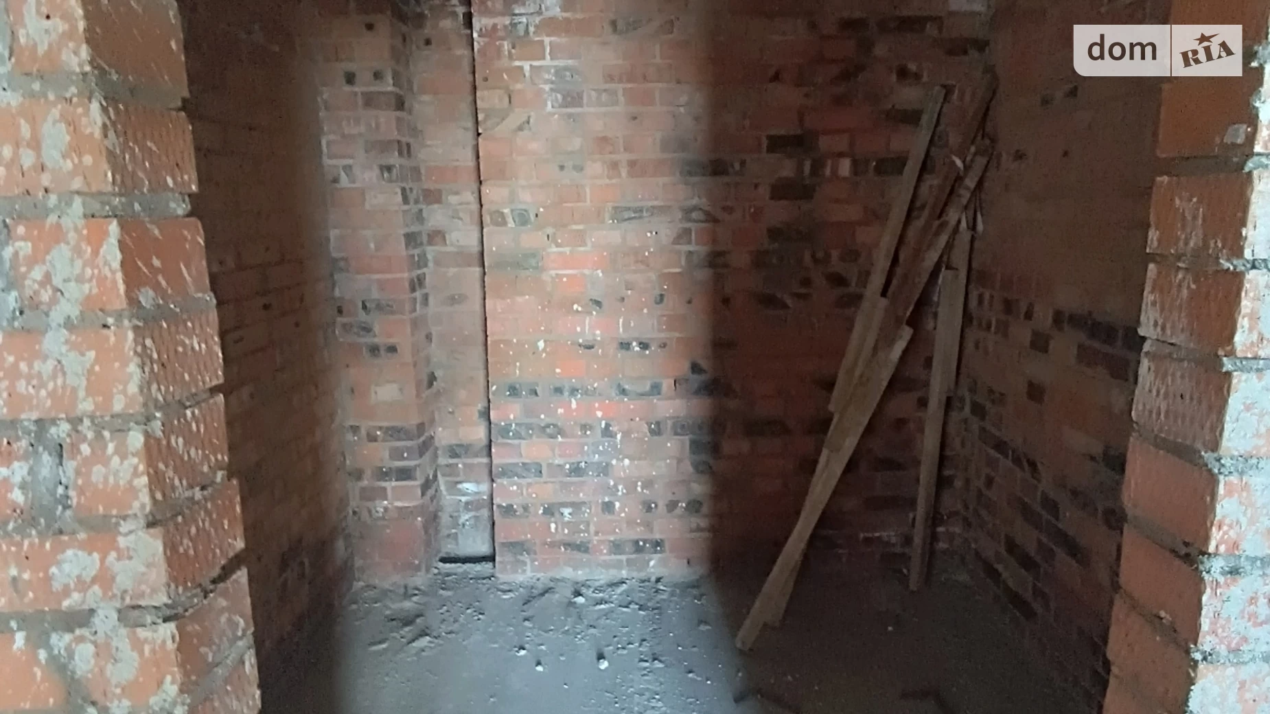 Продается 1-комнатная квартира 47 кв. м в Хмельницком, ул. Симона Петлюры(Куприна), 54/2 - фото 4