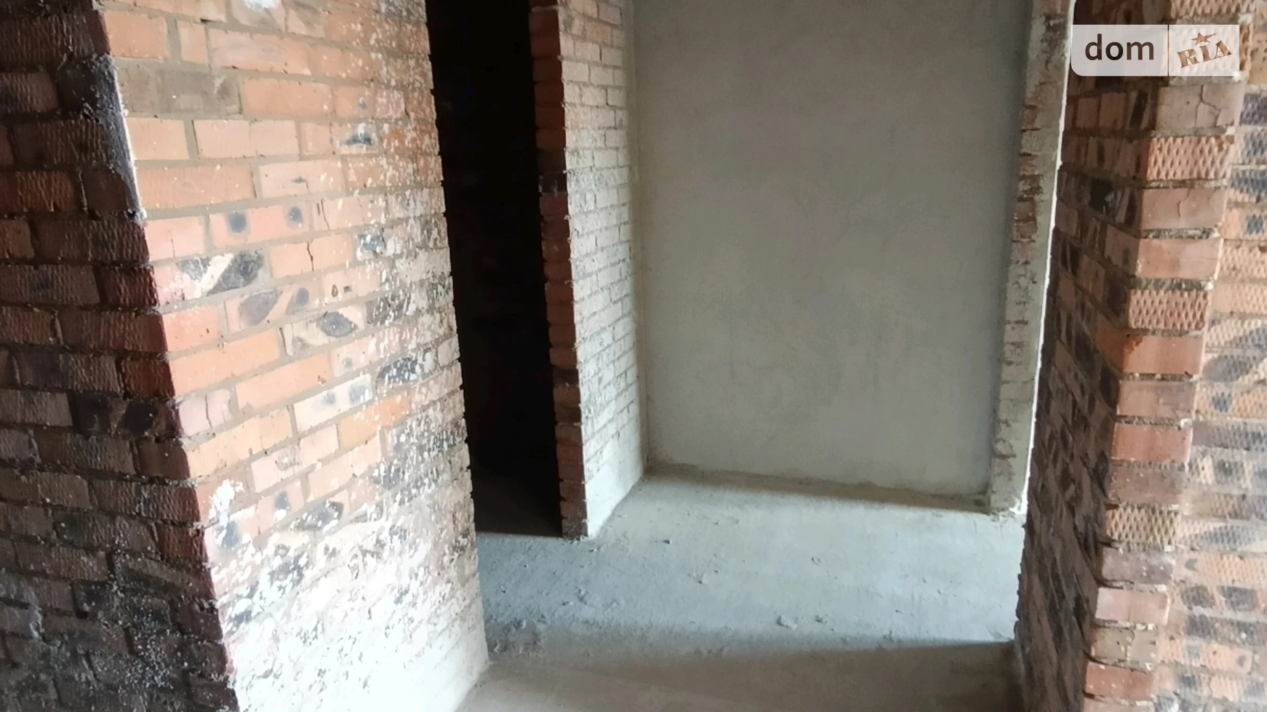 Продается 1-комнатная квартира 44 кв. м в Хмельницком, пер. Симона Петлюры(Куприна) - фото 4