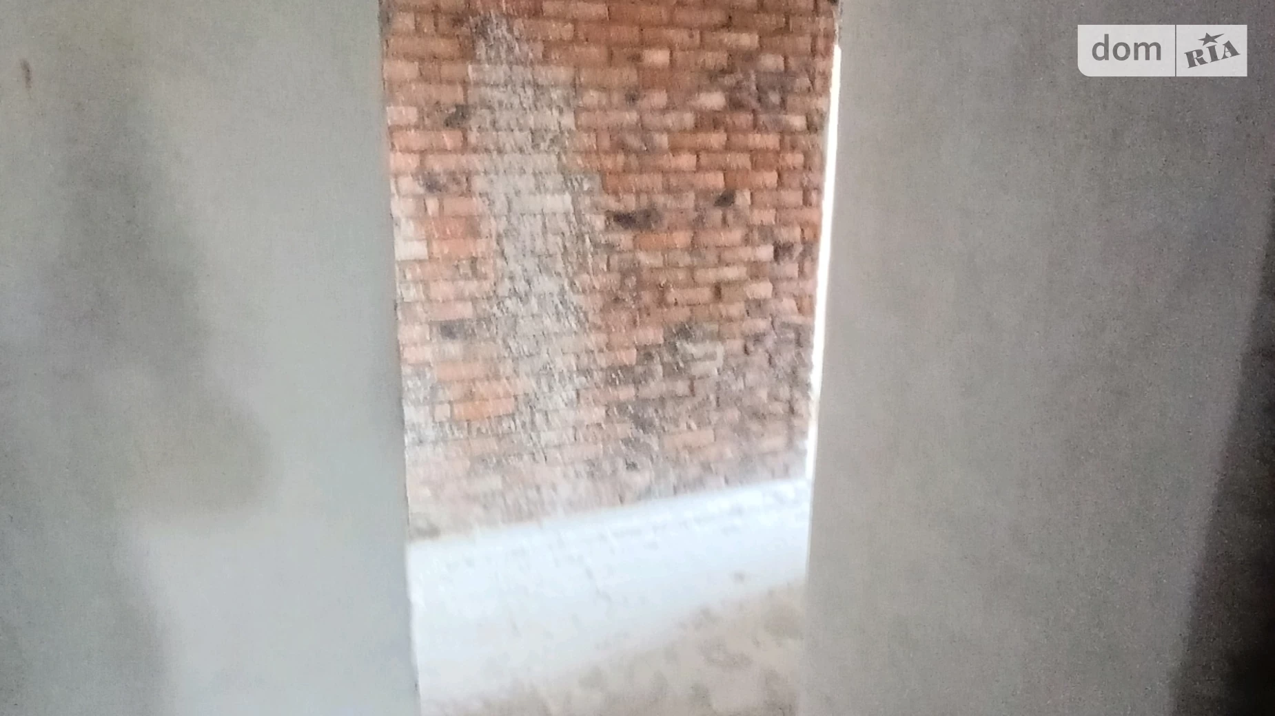 Продается 1-комнатная квартира 44 кв. м в Хмельницком, пер. Симона Петлюры(Куприна) - фото 5
