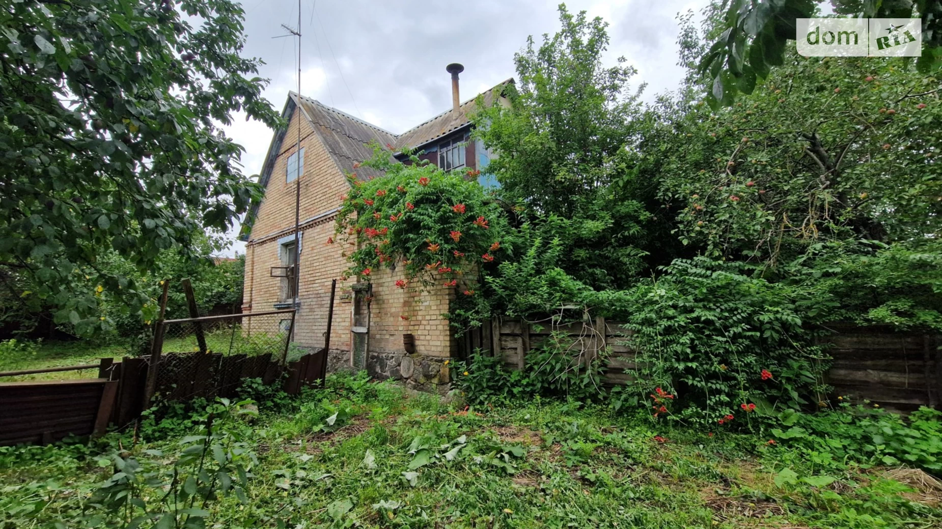 Продается одноэтажный дом 54.8 кв. м с баней/сауной, цена: 26000 $ - фото 3