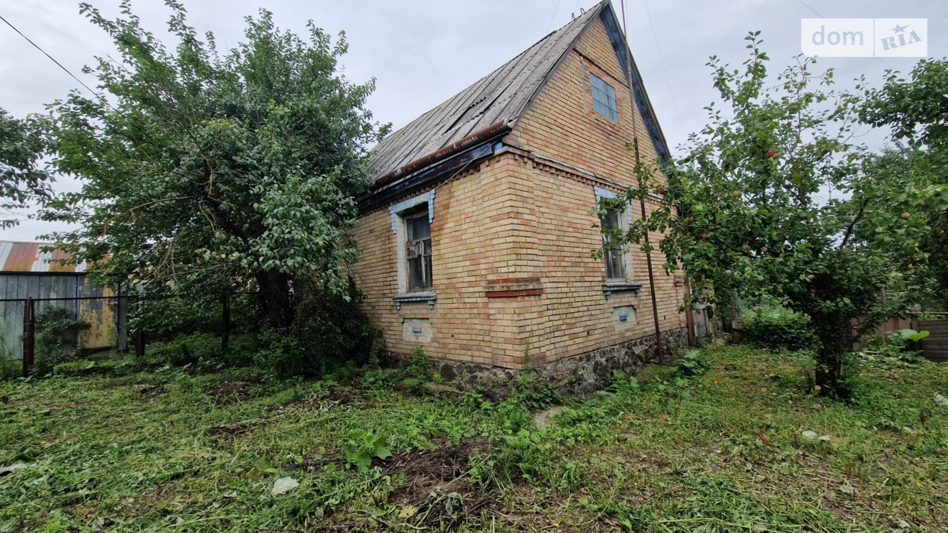 Продается одноэтажный дом 54.8 кв. м с баней/сауной, цена: 26000 $ - фото 5