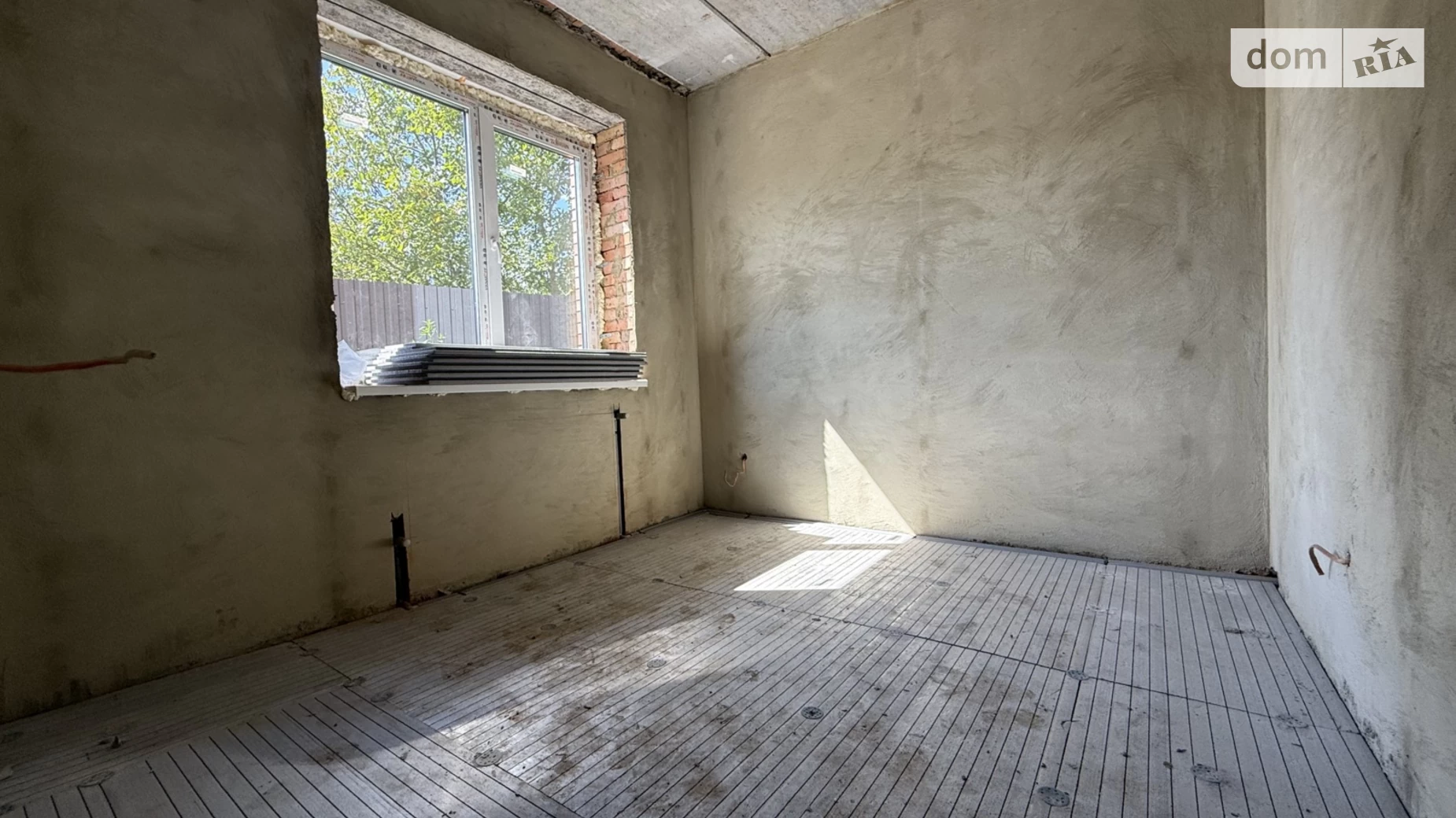 Продается дом на 2 этажа 105 кв. м с верандой, цена: 88000 $ - фото 5