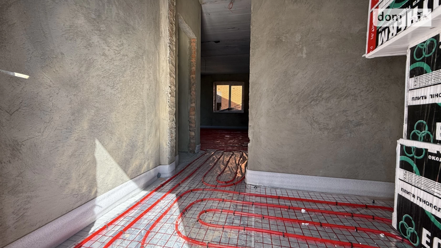 Продается дом на 2 этажа 105 кв. м с верандой, цена: 88000 $ - фото 4