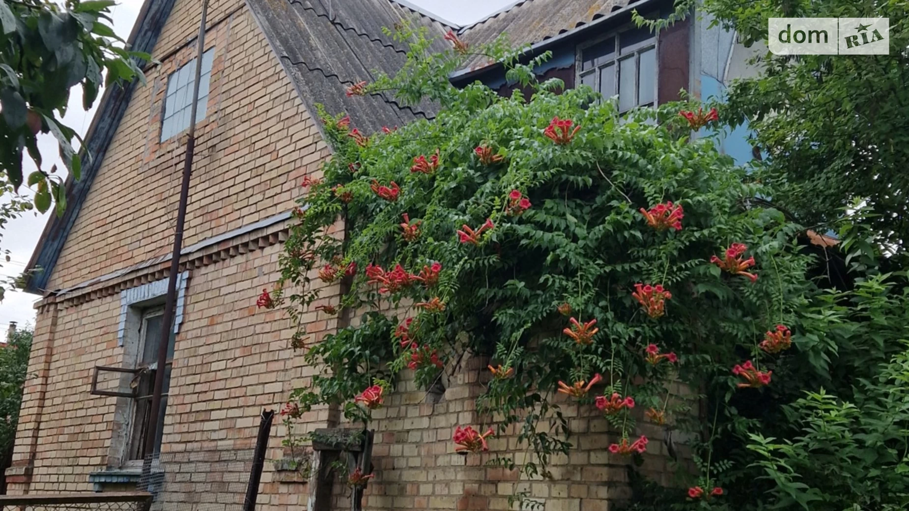 Продается одноэтажный дом 54.8 кв. м с баней/сауной, цена: 26000 $ - фото 2