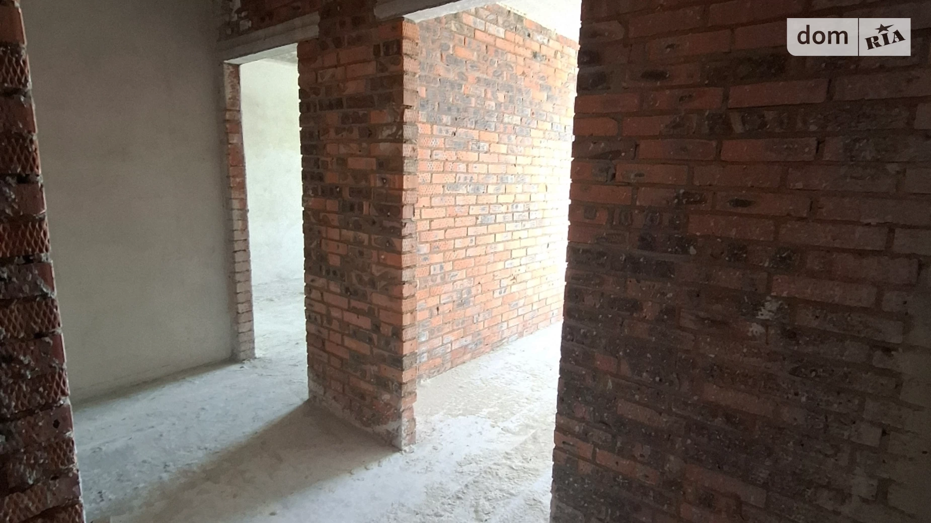 Продается 1-комнатная квартира 46 кв. м в Хмельницком, пер. Симона Петлюры(Куприна), 7/3 - фото 3