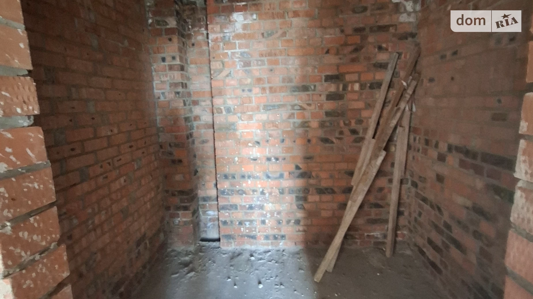 Продается 1-комнатная квартира 46 кв. м в Хмельницком, пер. Симона Петлюры(Куприна), 7/3 - фото 4