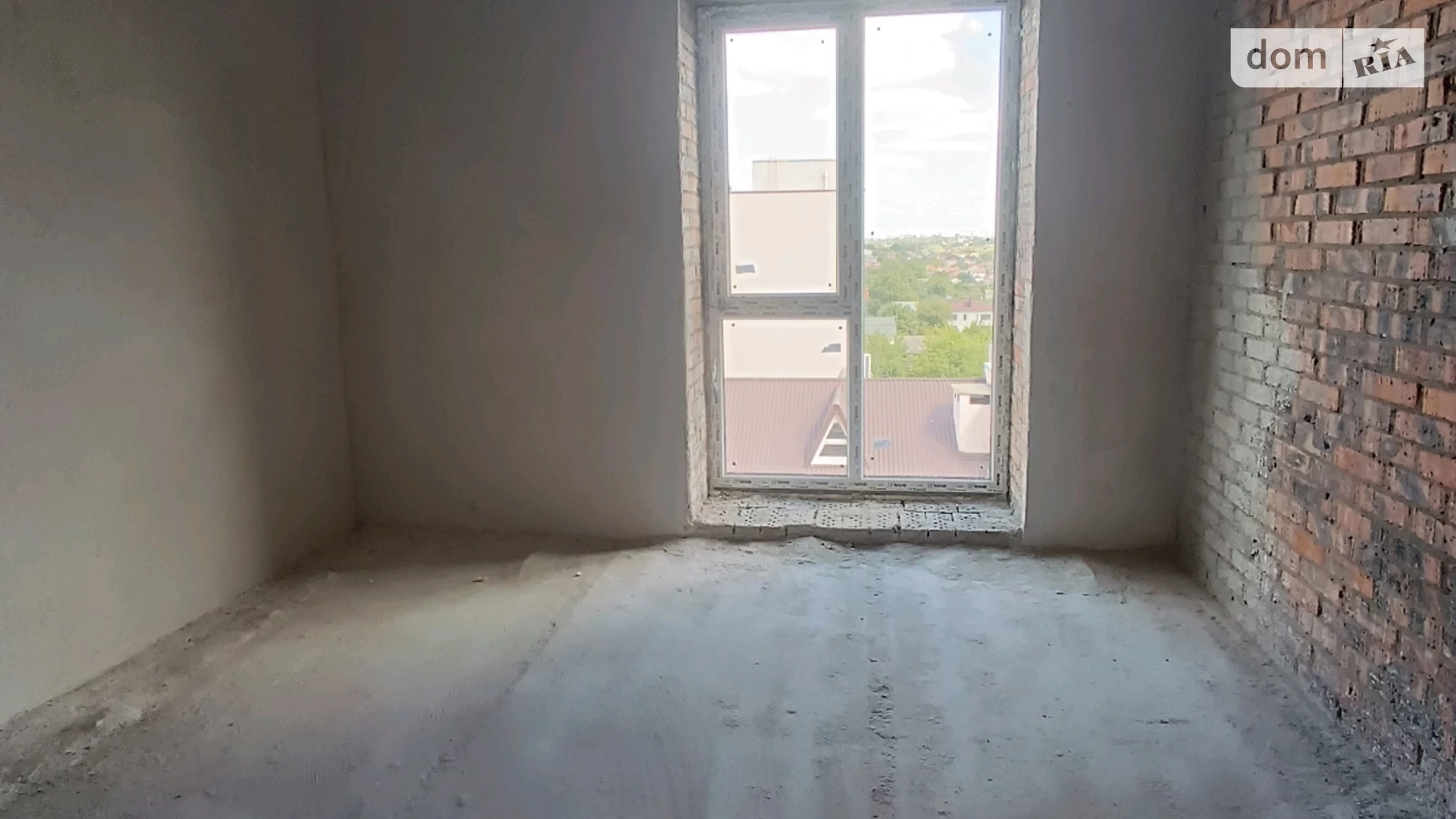 Продается 1-комнатная квартира 52 кв. м в Хмельницком, пер. Симона Петлюры(Куприна), 7/3 - фото 3