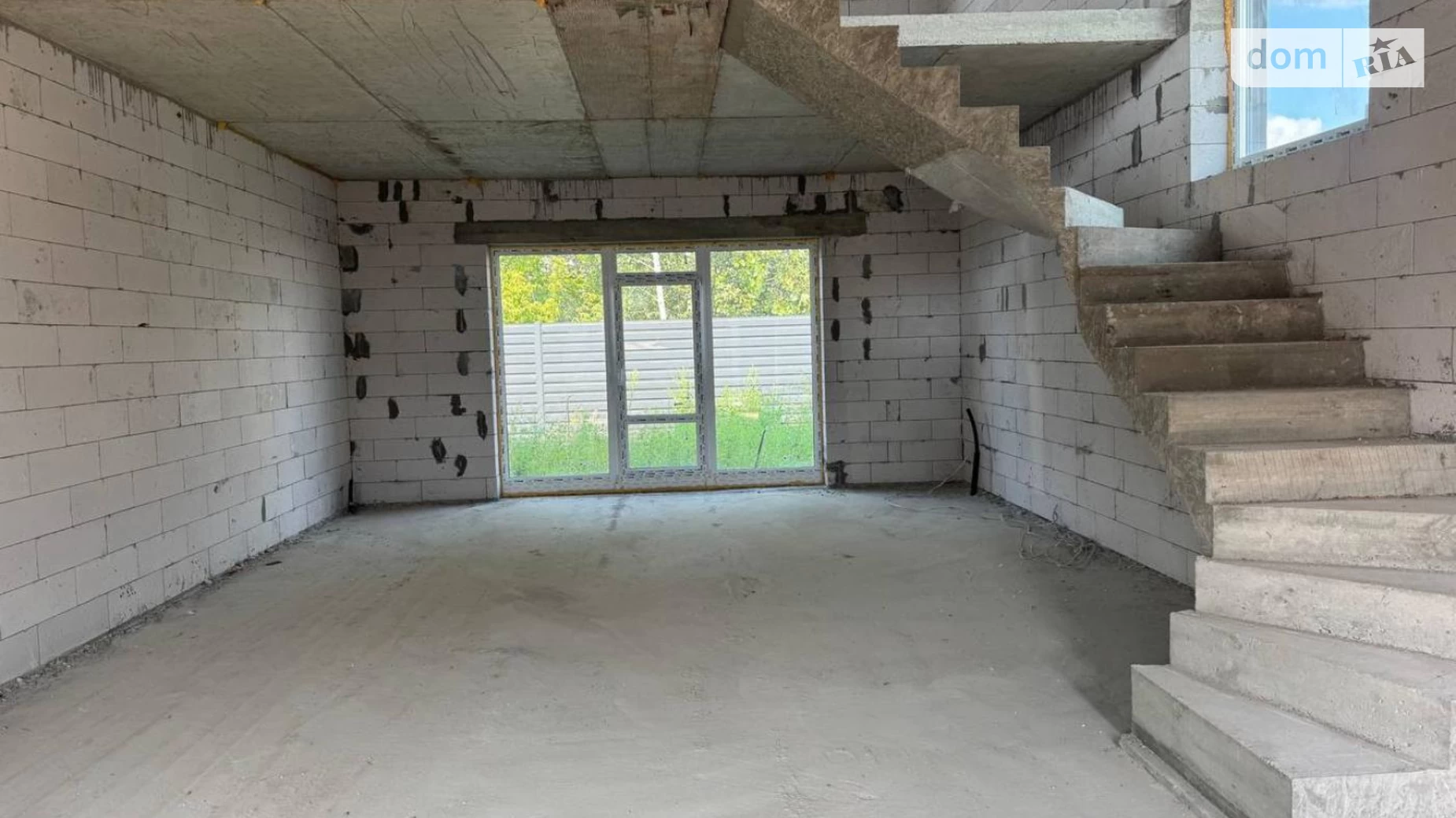 ул. Виноградная, 2 Осокорки Киев Славутич, цена: 80000 $ - фото 4