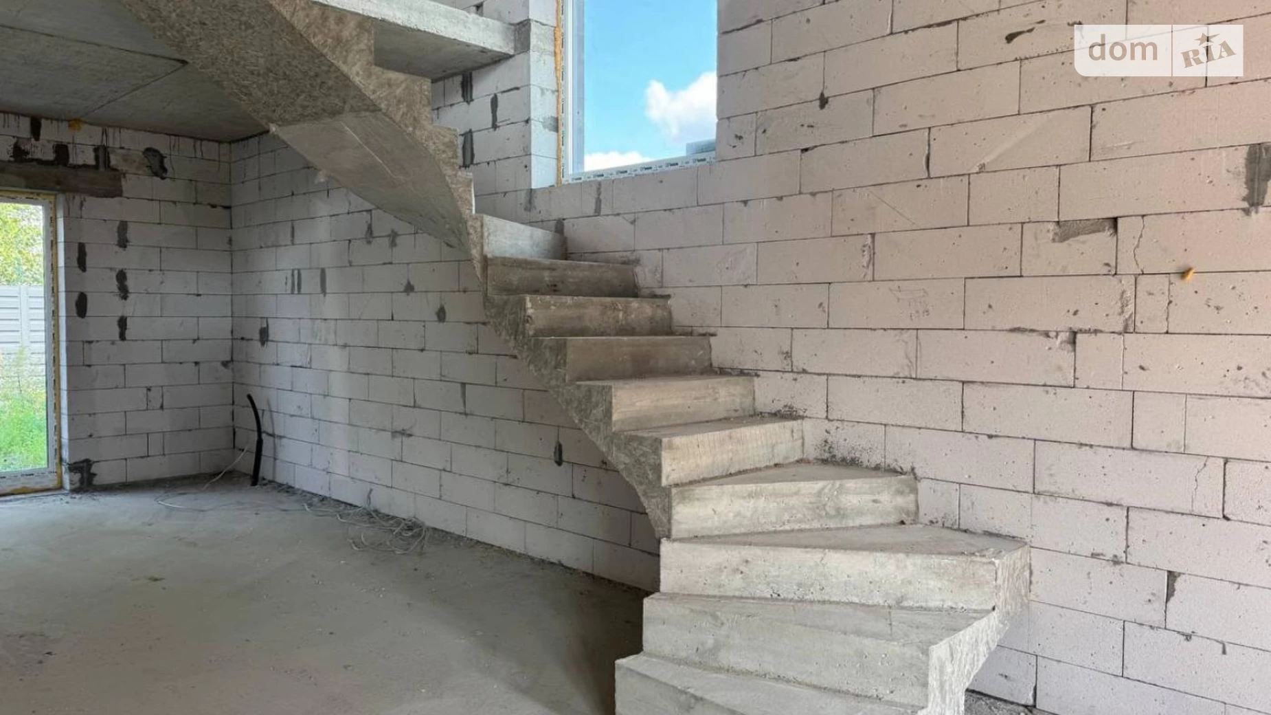 ул. Виноградная, 2 Осокорки Киев Славутич, цена: 80000 $ - фото 5