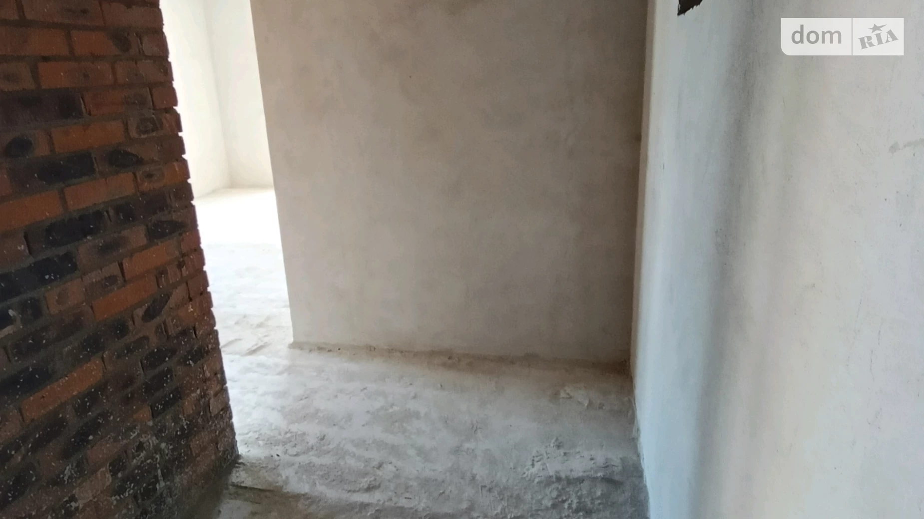Продается 1-комнатная квартира 48 кв. м в Хмельницком, пер. Симона Петлюры(Куприна) - фото 3
