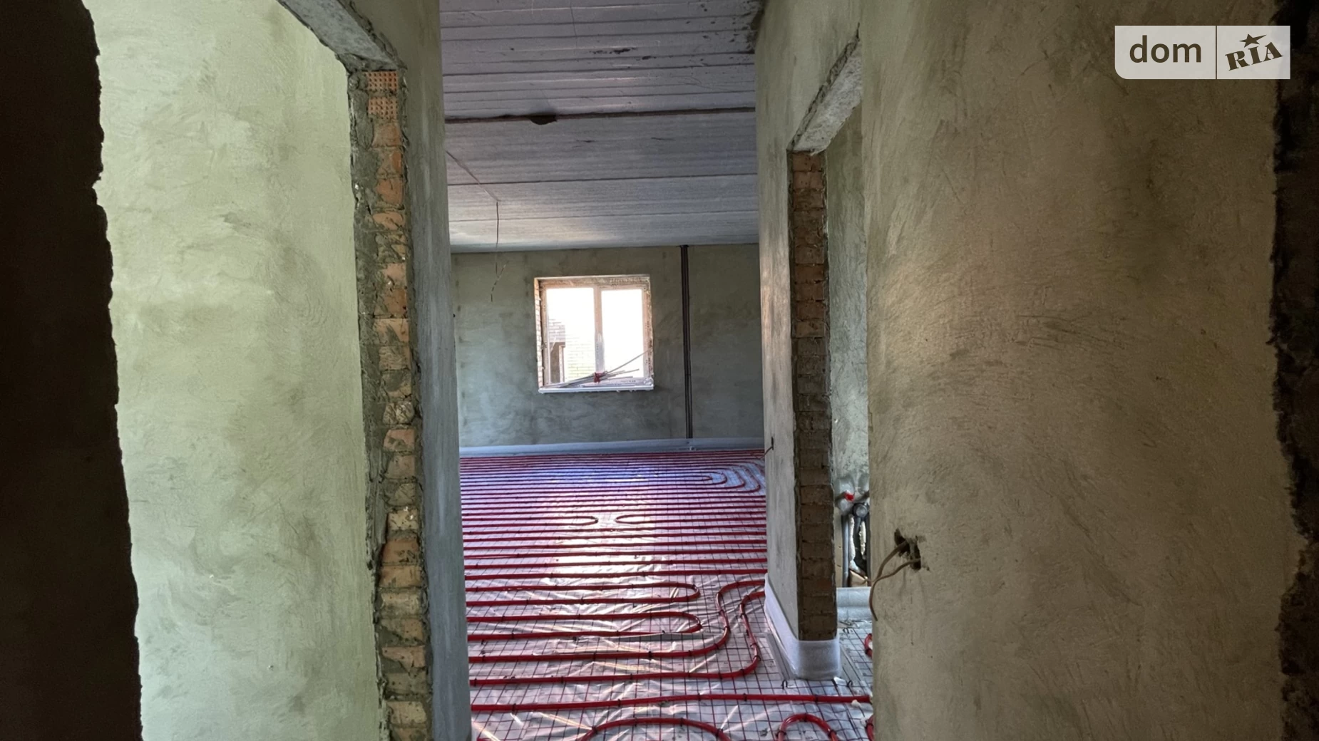 Продается дом на 2 этажа 105 кв. м с террасой, цена: 88000 $ - фото 5