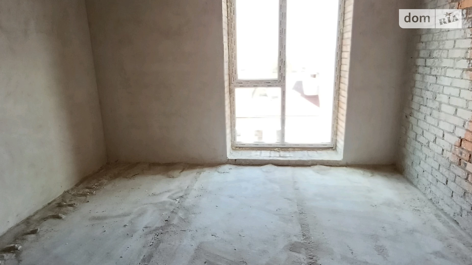 Продается 1-комнатная квартира 48 кв. м в Хмельницком, пер. Симона Петлюры(Куприна) - фото 4