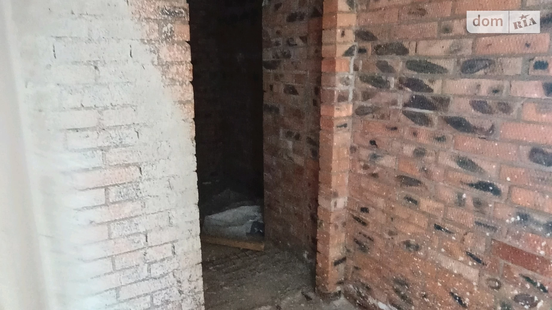 Продается 1-комнатная квартира 48 кв. м в Хмельницком, пер. Симона Петлюры(Куприна) - фото 5