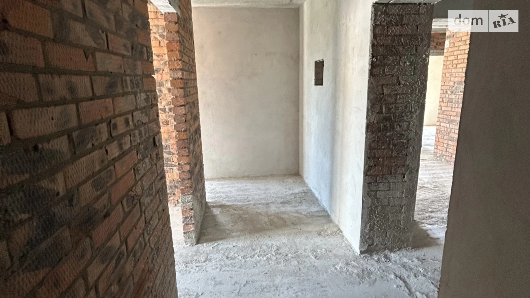 Продается 1-комнатная квартира 51.87 кв. м в Хмельницком, пер. Симона Петлюры(Куприна), 7/3 - фото 5