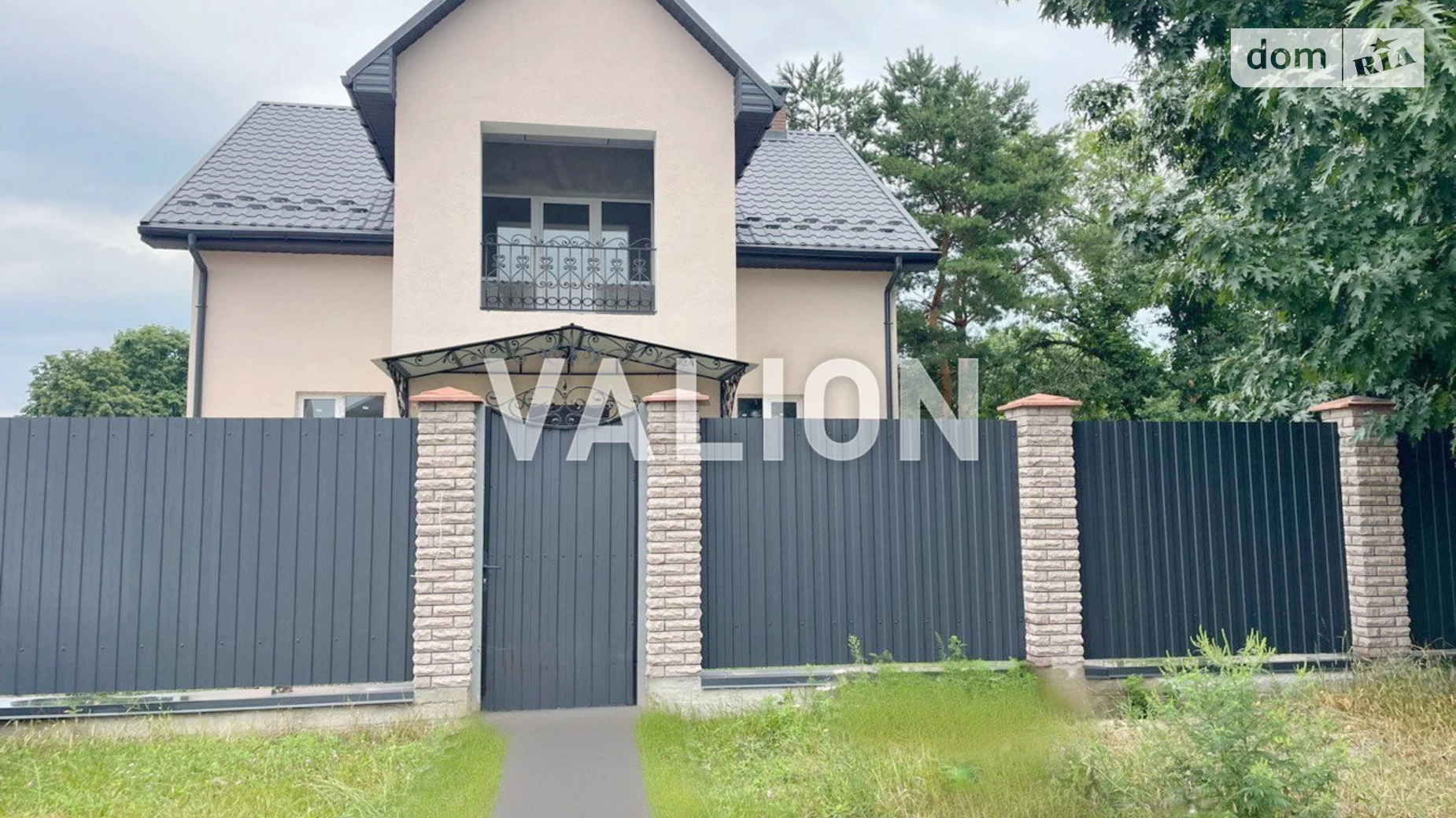 Продается дом на 2 этажа 164 кв. м с верандой, цена: 160000 $ - фото 5