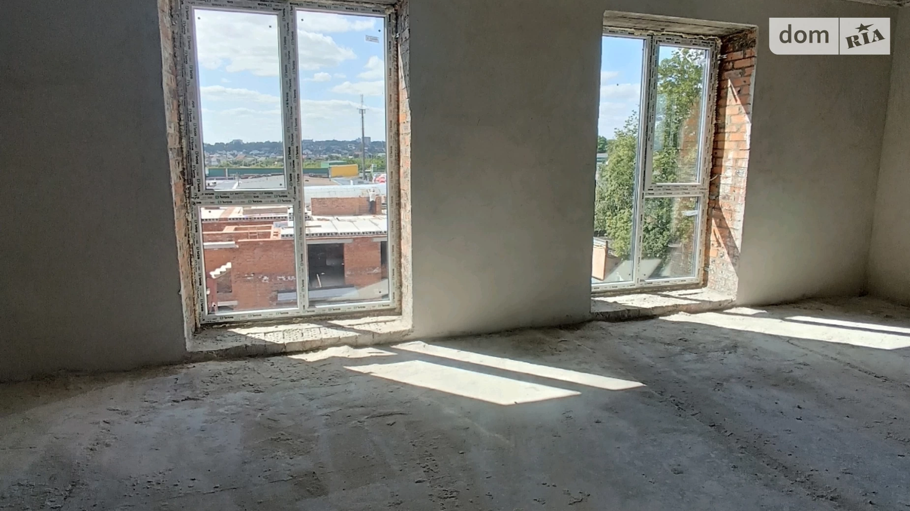 Продается 2-комнатная квартира 68 кв. м в Хмельницком, пер. Симона Петлюры(Куприна), 7/3 - фото 4