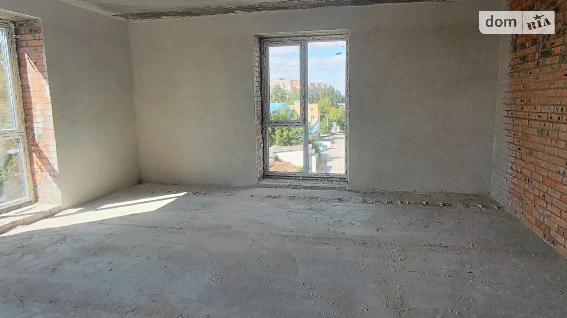 Продается 2-комнатная квартира 68 кв. м в Хмельницком, пер. Симона Петлюры(Куприна), 7/3 - фото 5