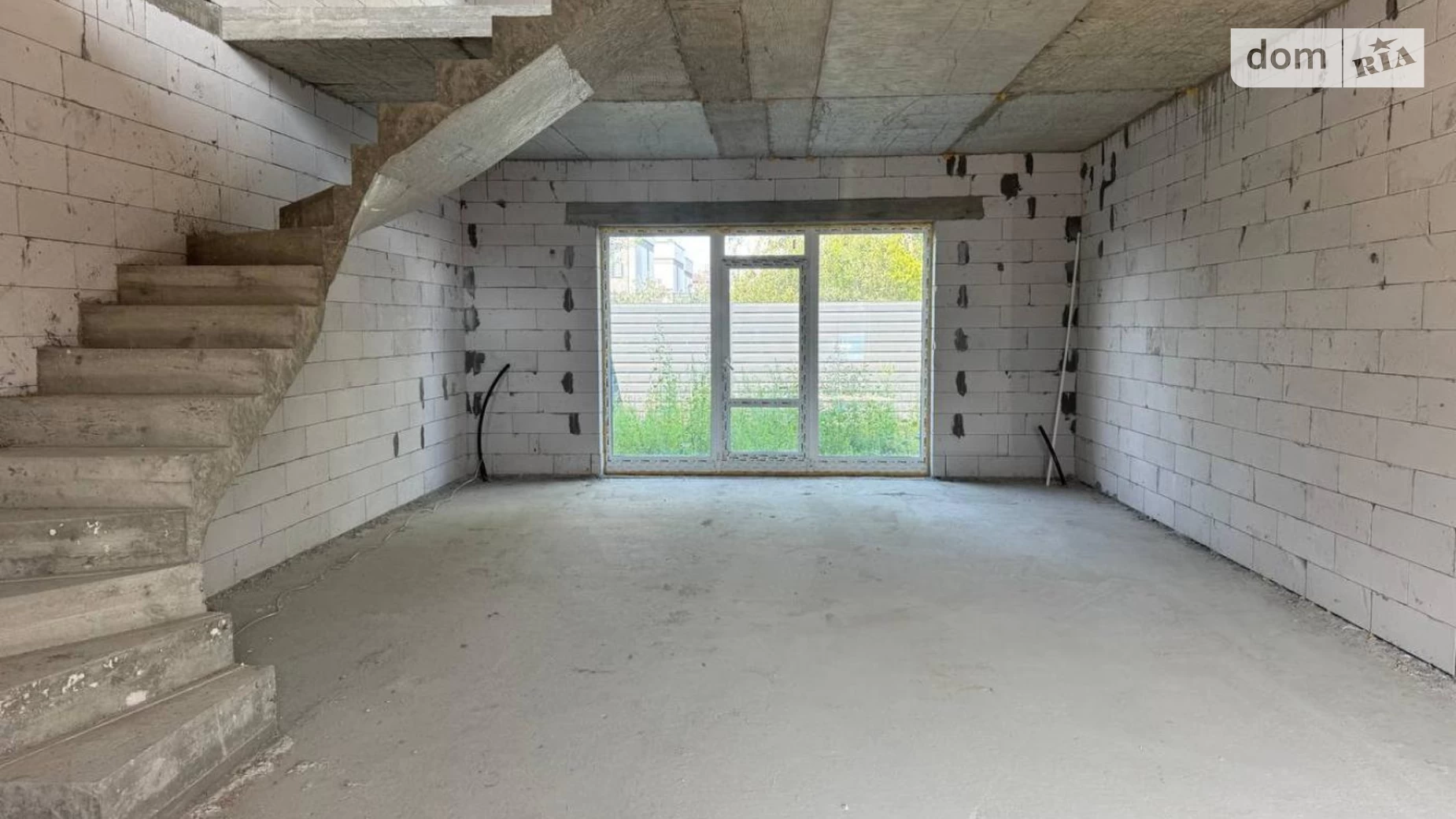 ул. Виноградная, 2 Осокорки Киев Славутич, цена: 70000 $ - фото 3