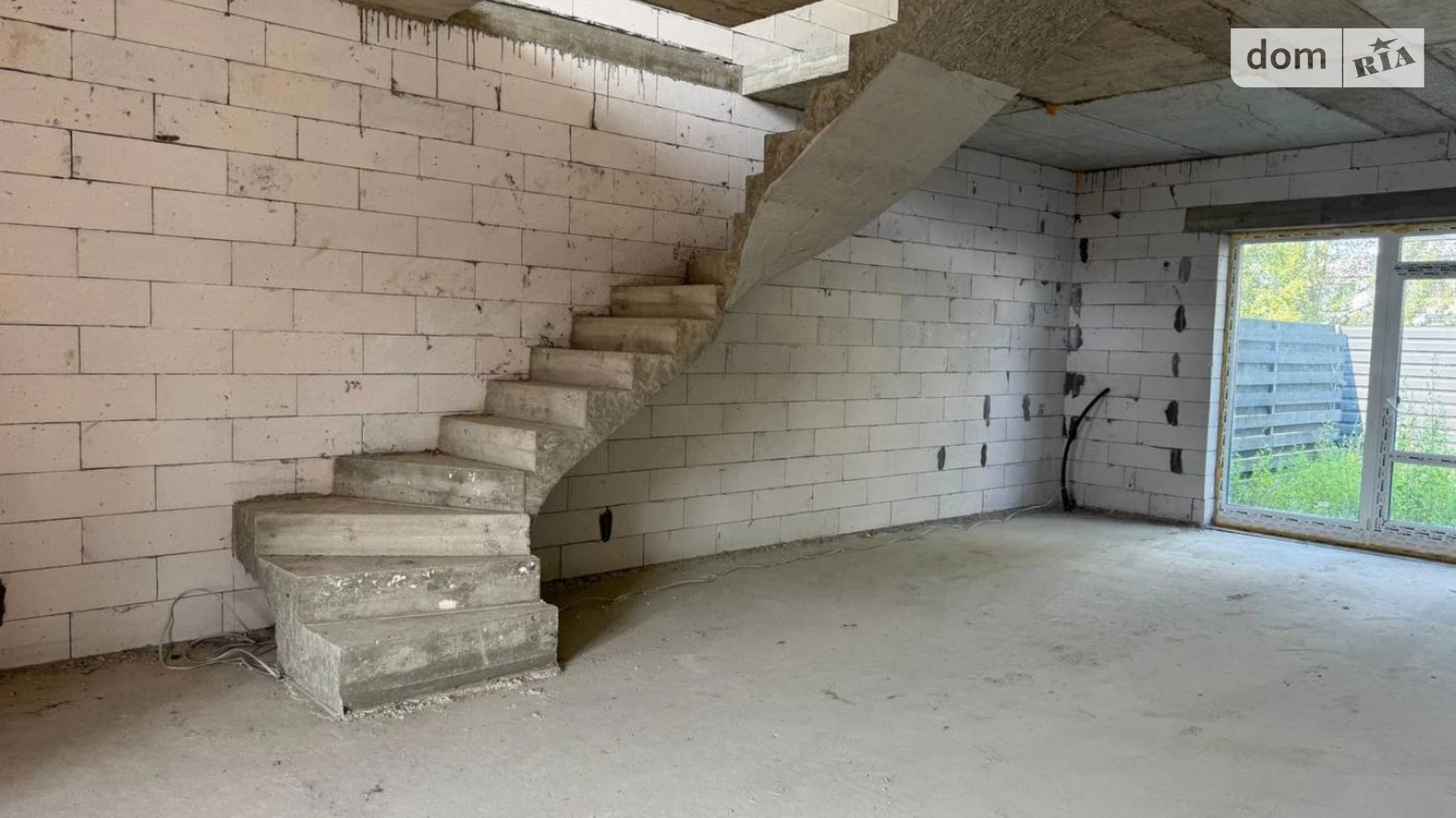 ул. Виноградная, 2 Осокорки Киев Славутич, цена: 70000 $ - фото 4