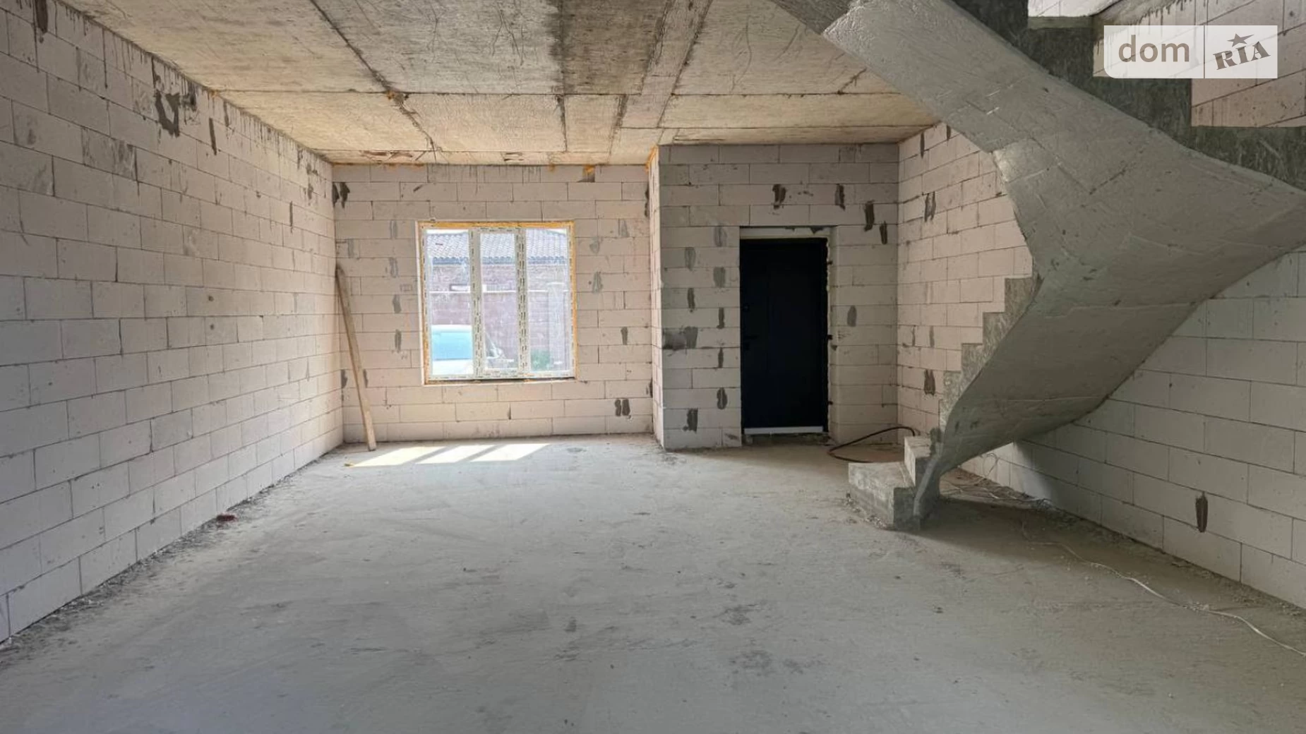 ул. Виноградная, 2 Осокорки Киев Славутич, цена: 70000 $ - фото 5