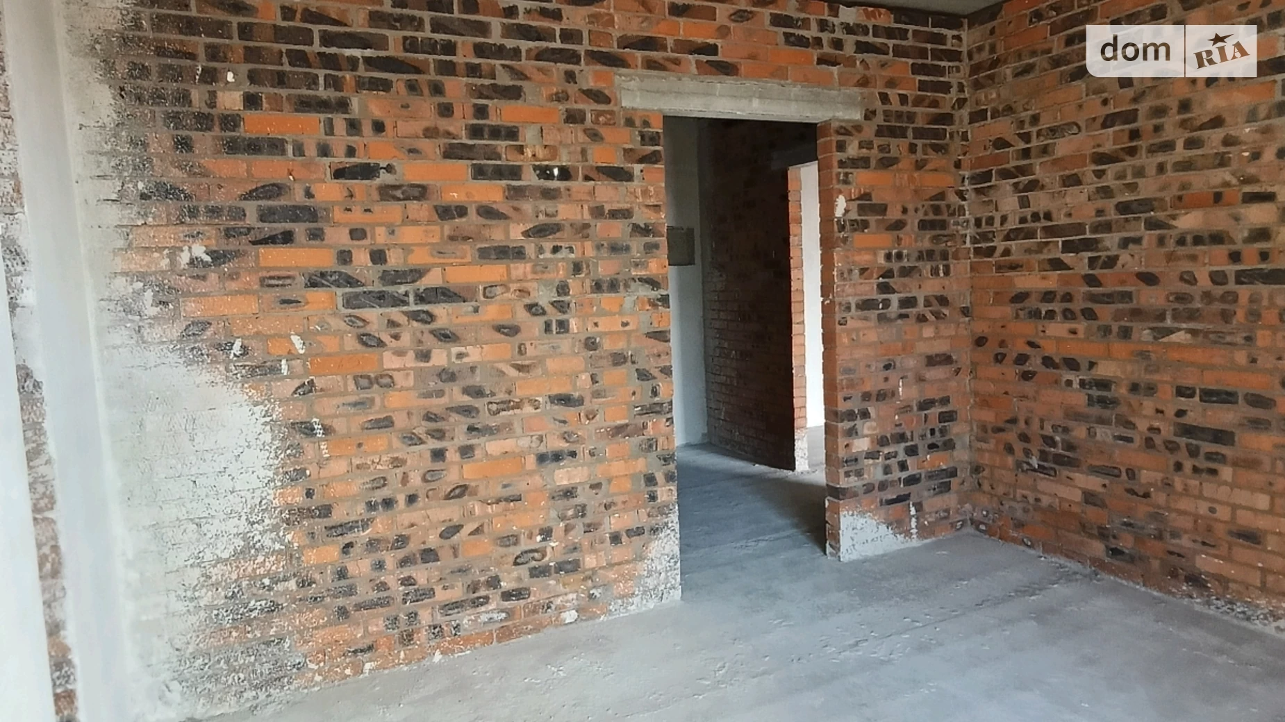 Продается 1-комнатная квартира 45 кв. м в Хмельницком, пер. Симона Петлюры(Куприна) - фото 3