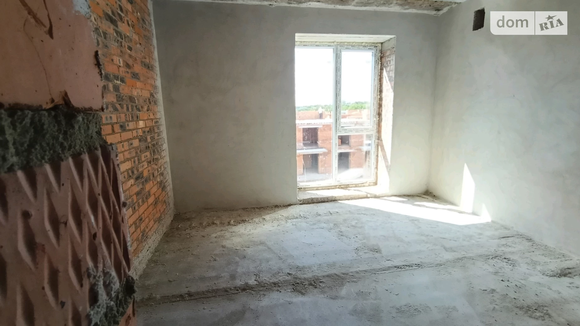 Продается 1-комнатная квартира 45 кв. м в Хмельницком, пер. Симона Петлюры(Куприна) - фото 4