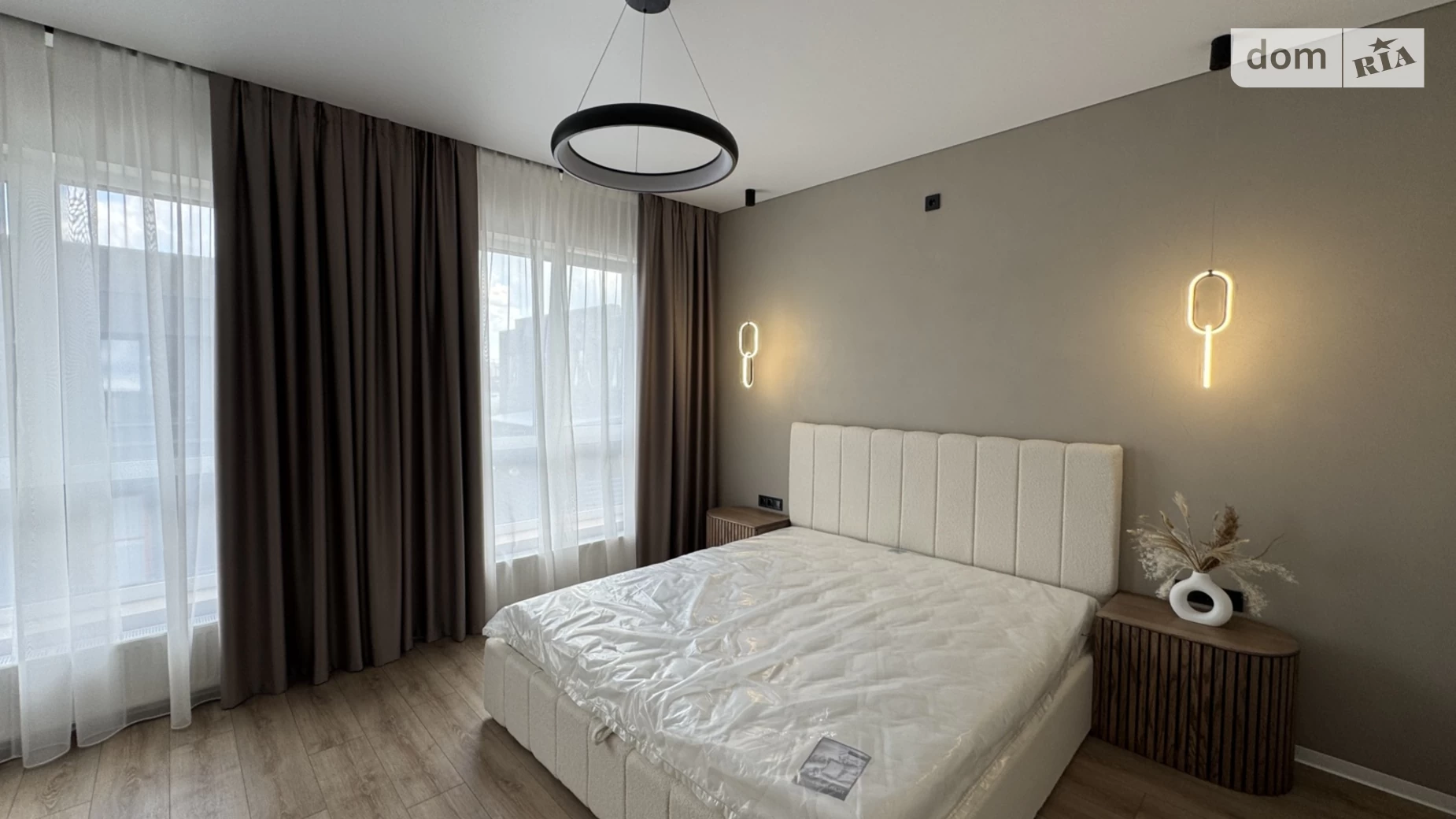 бул. Дружби Петропавлівська Борщагівка, цена: 190000 $ - фото 2