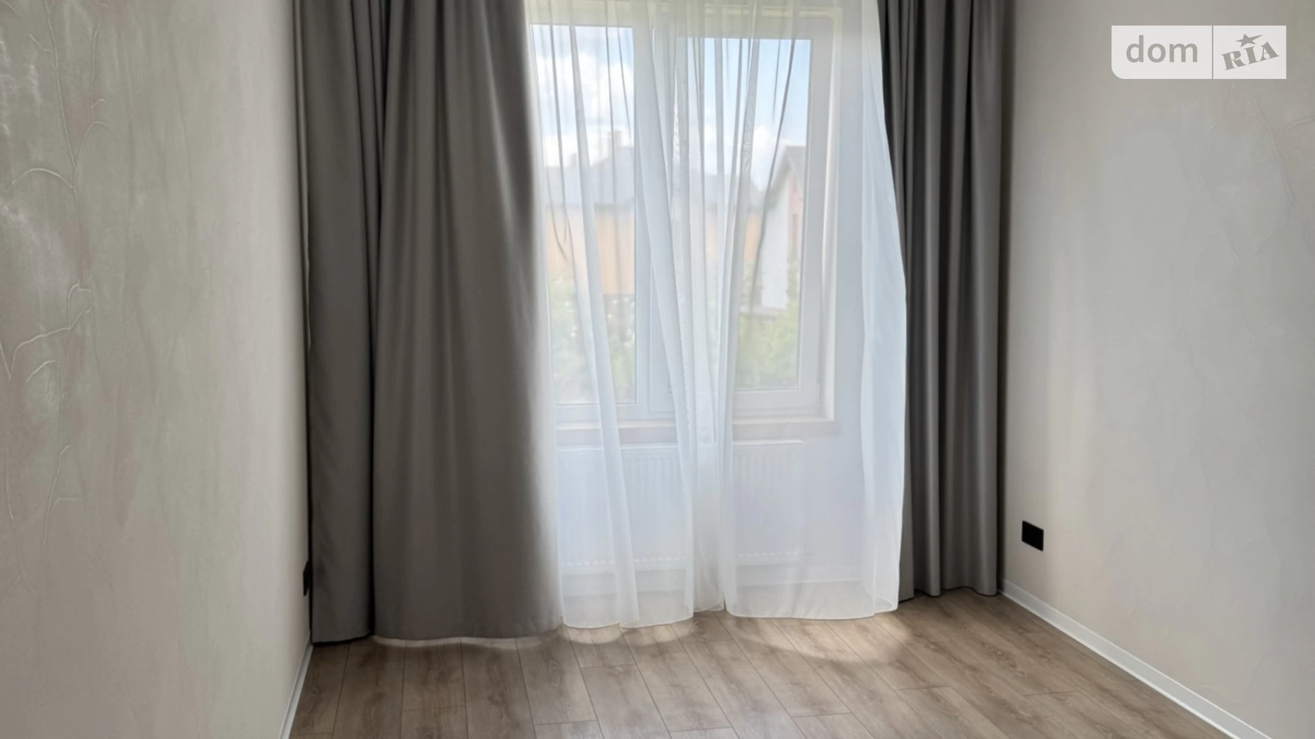 бул. Дружби Петропавлівська Борщагівка, цена: 190000 $ - фото 3