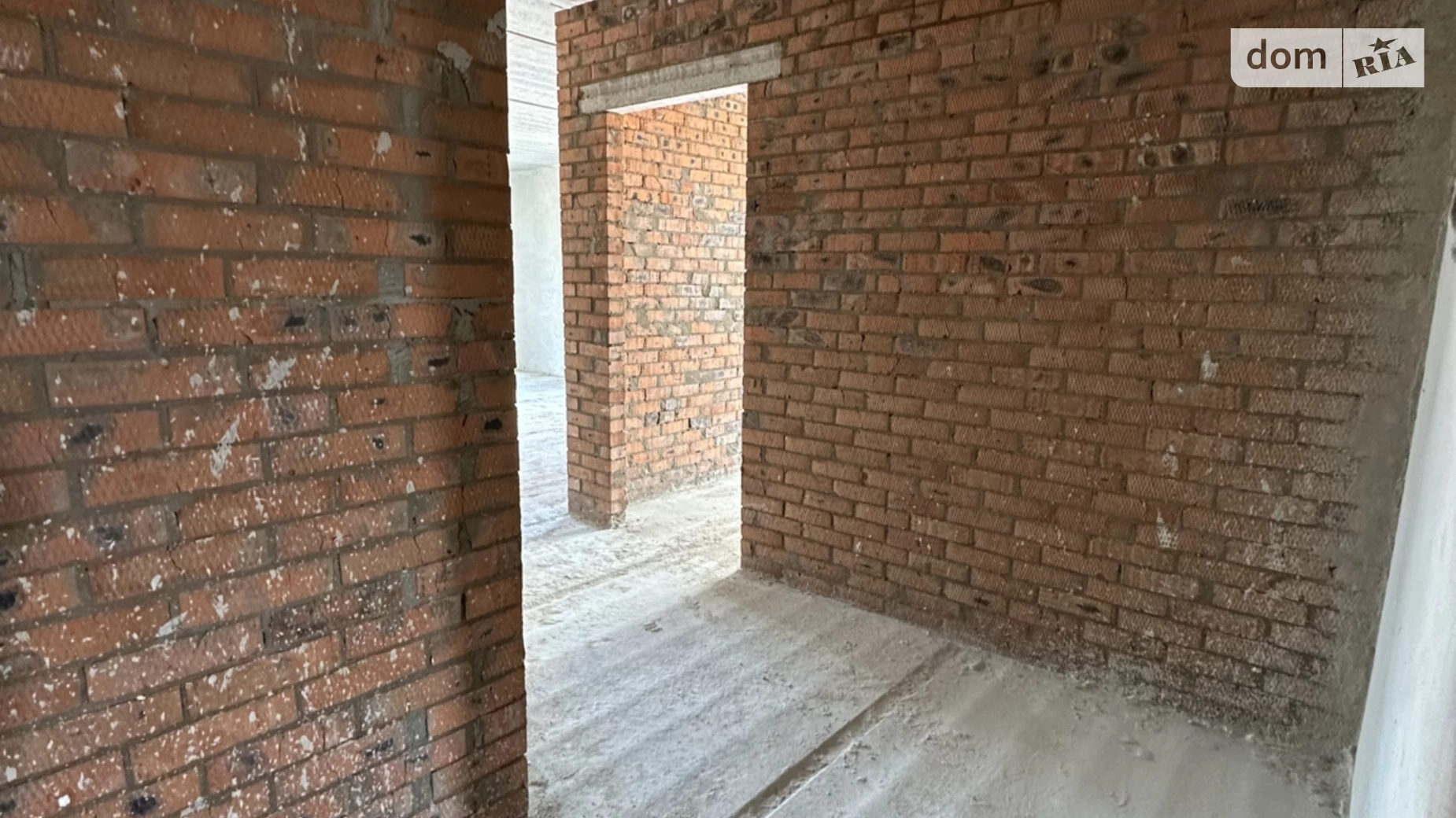 Продается 1-комнатная квартира 78 кв. м в Хмельницком, пер. Симона Петлюры(Куприна), 54/2 - фото 3