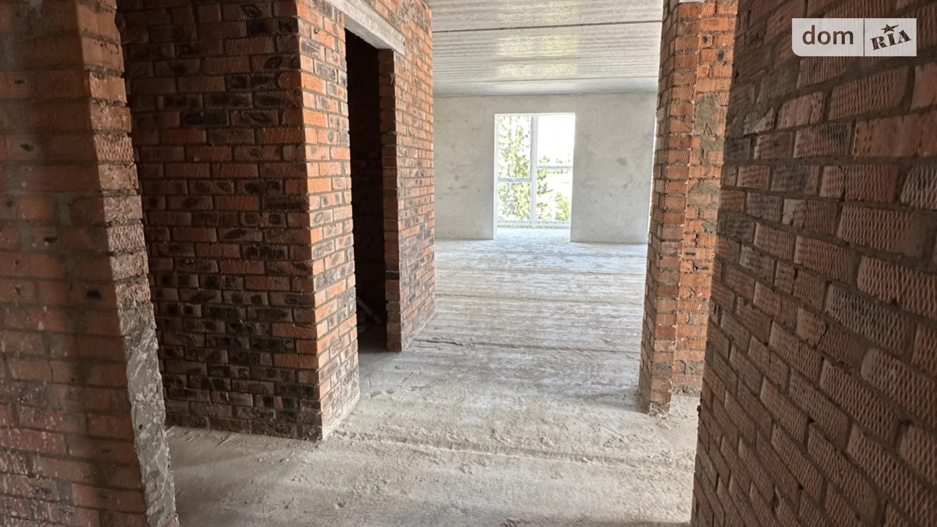 Продается 1-комнатная квартира 78 кв. м в Хмельницком, пер. Симона Петлюры(Куприна), 54/2 - фото 4