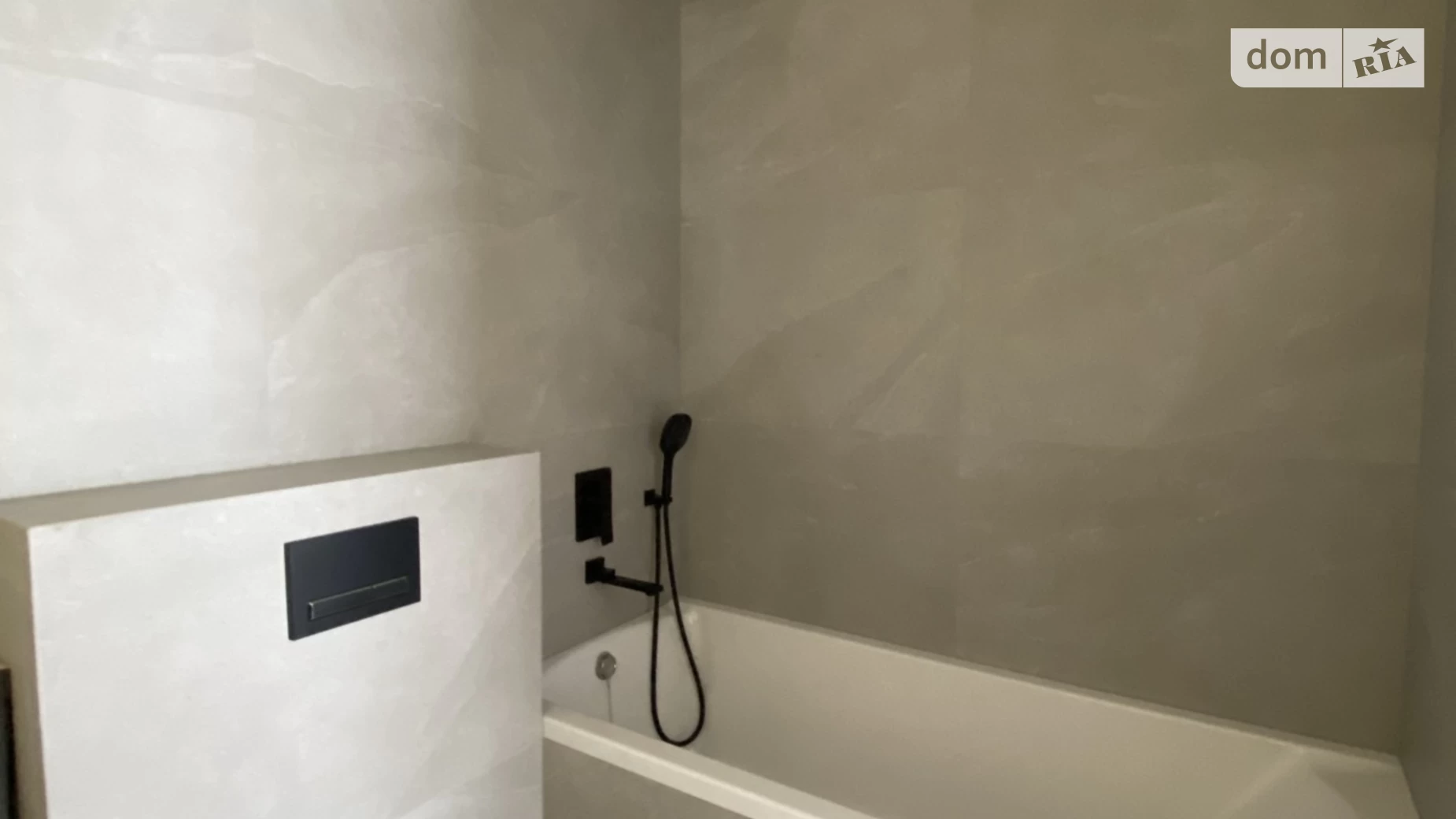 бул. Дружби Петропавлівська Борщагівка ЖК Карамель Сіті, цена: 190000 $ - фото 3