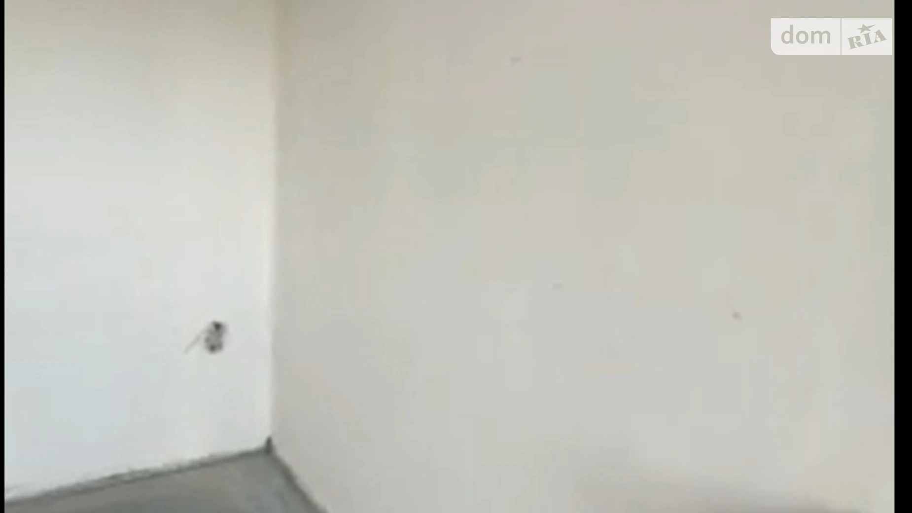 Продается 1-комнатная квартира 32 кв. м в Ирпене, ул. Университетская(Карла Маркса), 1М - фото 4