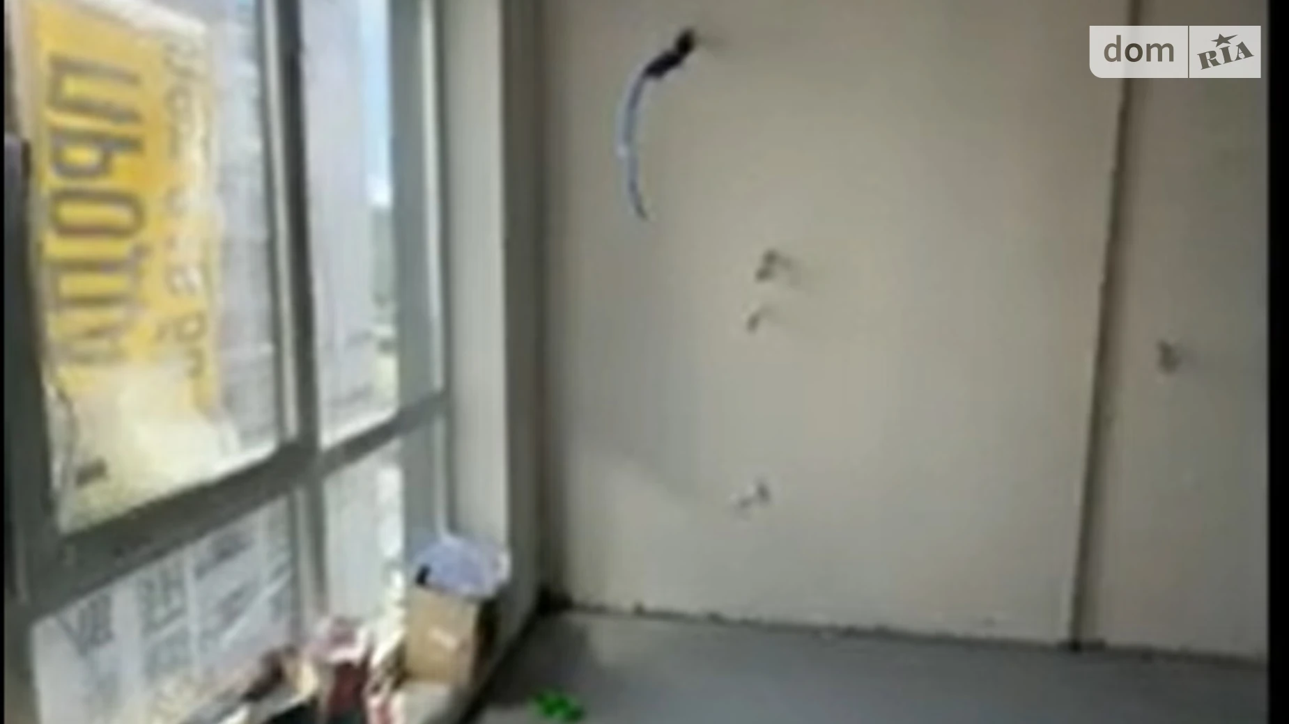 Продается 1-комнатная квартира 32 кв. м в Ирпене, ул. Университетская(Карла Маркса), 1М - фото 3