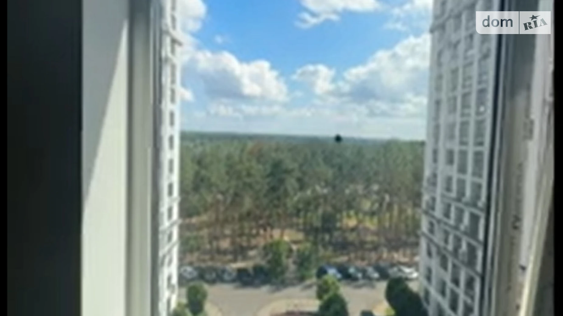 Продается 1-комнатная квартира 32 кв. м в Ирпене, ул. Университетская(Карла Маркса), 1М - фото 2