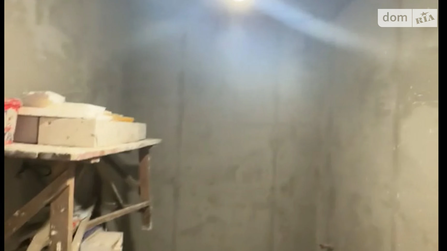 Продается 1-комнатная квартира 32 кв. м в Ирпене, ул. Университетская(Карла Маркса), 1М - фото 5