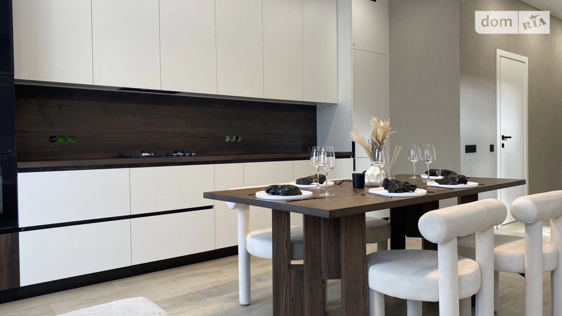 бул. Дружби Петропавлівська Борщагівка ЖК Карамель Сіті, цена: 190000 $ - фото 2